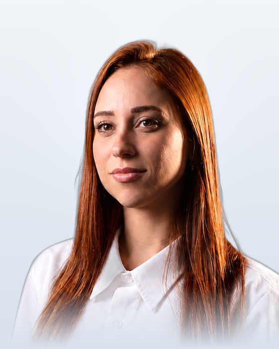 Samara Natalia