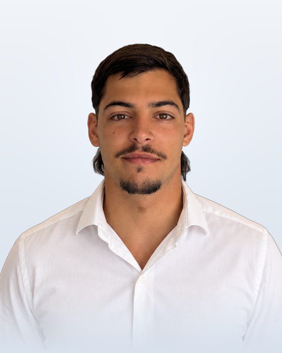 Bautista Cejas